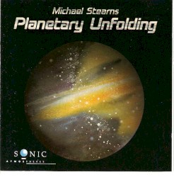 Planetary Unfolding
