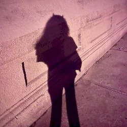 Envy finally 8.17.2021