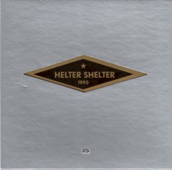 Helter Shelter 1995