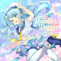 Rainbow Dream