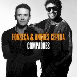 Compadres: Lado F