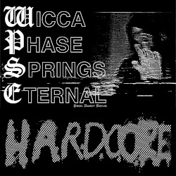 Hardcore
