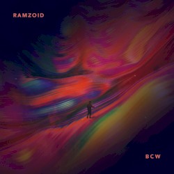 Bcw