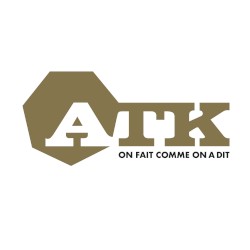 On fait comme on a dit