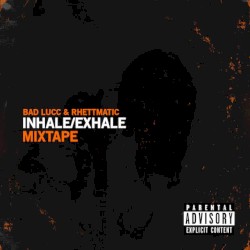 Inhale/Exhale