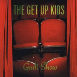 Guilt Show