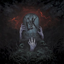 Necro