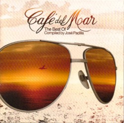 Café Del Mar (The Best Of)