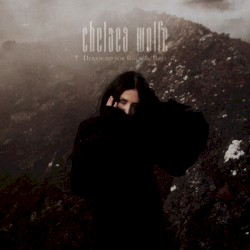 Deranged for Rock & Roll