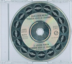 Tomber sous le charme