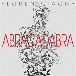 Abracadabra