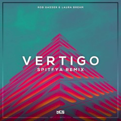 Vertigo (Spitfya remix)