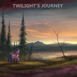 Twilight’s Journey