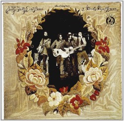 Stars & Stripes Forever