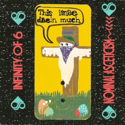 Nominal Asceticism〜<<<<