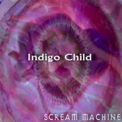 Indigo Child