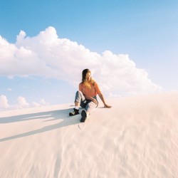 Someday (triple j Like a Version)