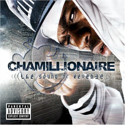 The Sound of Revenge