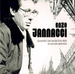 Quando un musicista ride - La raccolta definitiva