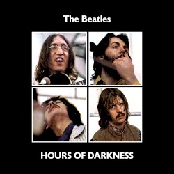 Hours of Darkness