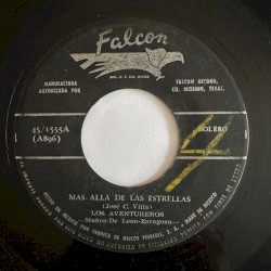 Más allá de las estrellas / Aunque haya que mentir