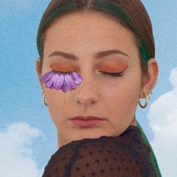 Se finisce la musica