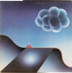 The Best of The Alan Parsons Project