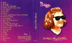 The Makin' Magick II Album