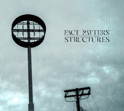 Structures