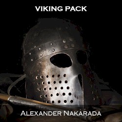 Viking Pack