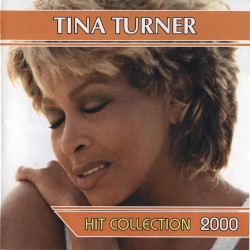 Hit Collection 2000