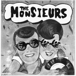 High School Star / Jack of Hearts