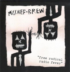 Free Radical Radio Fever