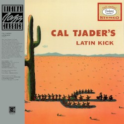 Latin Kick