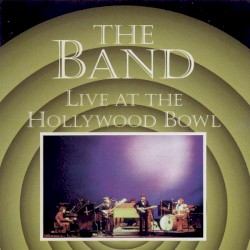 Live at the Hollywood Bowl