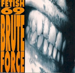 Brute Force