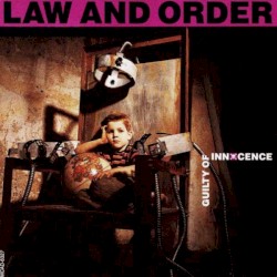 Guilty of Innocence