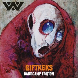 Giftkeks