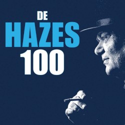 De Hazes 100: Van de fans - Voor de fans