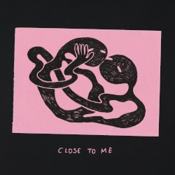 Close To Me