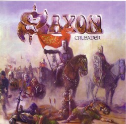 Crusader