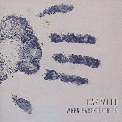 When Earth Lets Go