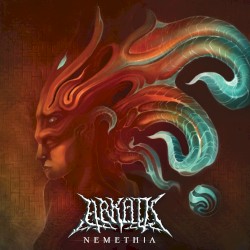 Nemethia