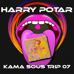 Kama Sous Trip 07