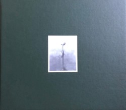 Life Through Bombardment