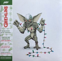 Gremlins