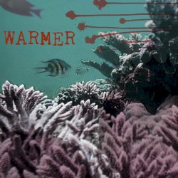 Fishes Swim and Corals Grow