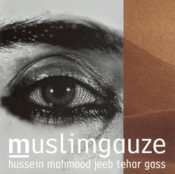 Hussein Mahmood Jeeb Tehar Gass