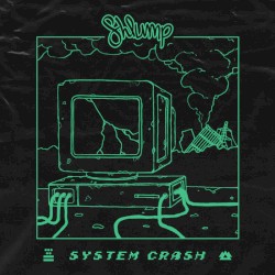 System Crash