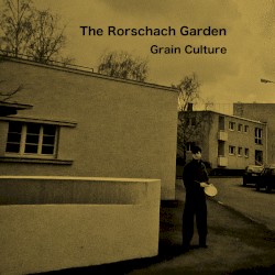 Grain Culture